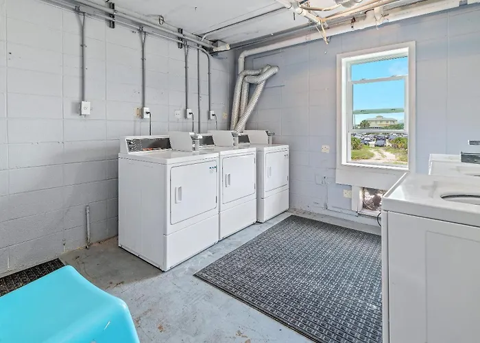 Beachview Unit 203 * Gulf Shores