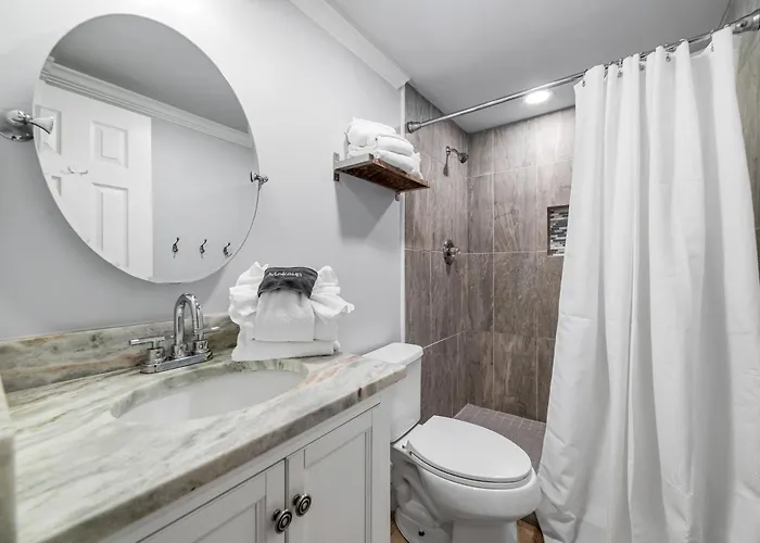 Beachview Unit 203 Holiday home Gulf Shores